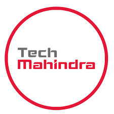 Tech Mahindra